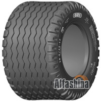 GRI GREEN EX RIB7 (с/г) 19.00/45 R17 151A6/144A4 TL