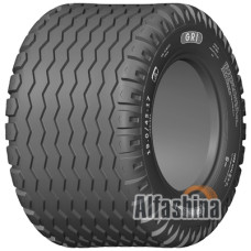GRI GREEN EX RIB7 (с/г) 19.00/45 R17 151A6/144A4 TL