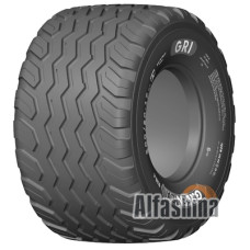GRI GREEN EX RIB4 (с/г) 500/50 R17 151A4/149A8