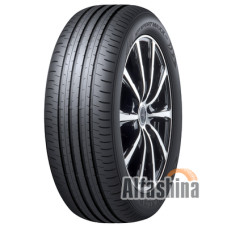Dunlop SP Sport Maxx 060 225/55 R18 98H