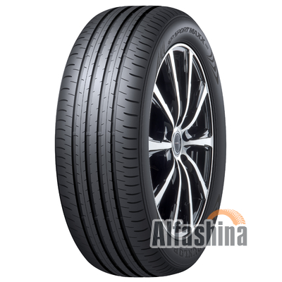 Dunlop SP Sport Maxx 060 225/55 R18 98H