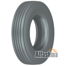 Firemax FM919 (рульова) 315/70 R22.5 154/151L