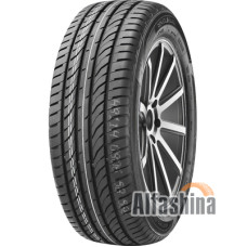 Royal Black Royal Eco 215/55 R17 98W XL