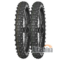Mitas Terra Force-EF 2 SM Super 90/100 R21 57R