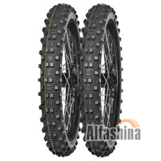 Mitas Terra Force-EF 2 SM Super 90/100 R21 57R