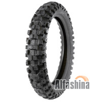 Wincross Rymax 50 110/90 R19 62M Wincross Rymax 50 110/90 R19 62M