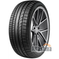 Antares Ingens-Locus 235/45 R18 98W XL