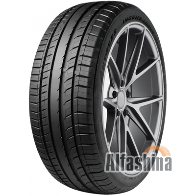 Antares Ingens-Locus 235/45 R18 98W XL