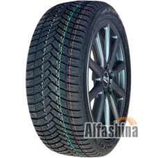 Antares Polymax 4S 185/65 R15 88H