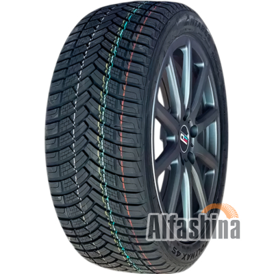 Antares Polymax 4S 225/65 R17 102H