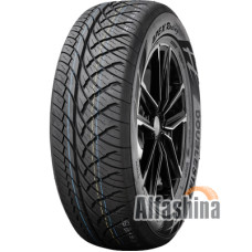 Doublestar Apex Racing 265/60 R18 110H