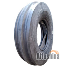 Samson F2 (с/г) 9.00 R16 PR10 TT