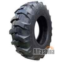 Samson R-4D (індустріальна) 16.90 R28 PR14