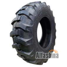 Samson R-4D (індустріальна) 16.90 R28 PR14