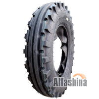 Samson F-2T (с/г) 7.50 R20 PR20