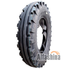 Samson F-2T (с/г) 7.50 R20 PR20