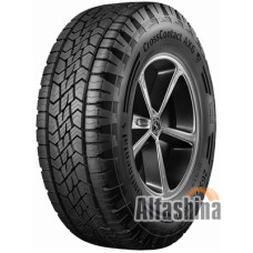 Continental CrossContact AX6 225/70 R15 100S