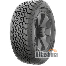 Petlas PeakLander A/T 265/65 R17 120/117S RWL