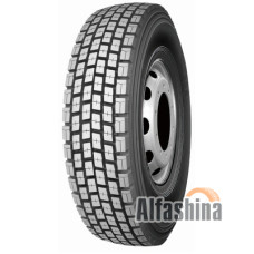 Durun DH203 (ведуча) 315/80 R22.5 157/153L