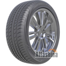 Federal Xtramile XR03 225/65 R16 100H
