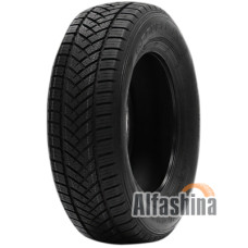 Double Coin Dasl-plus 225/70 R15C 112/110R