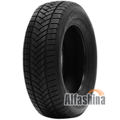 Double Coin Dasl-plus 225/70 R15C 112/110R