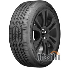 Continental ProContact TX 10 265/45 R20 111T XL (+)