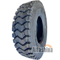 Kunlun KT915 (кар'єрна) 12.00 R24 167/164B
