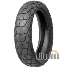 Wanda P6257 150/70 R17 69S