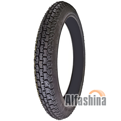 Wanda P215 3.25 R18 59P
