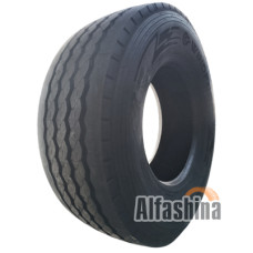 Windforce TRANS MASTER GTR280 (причіпна) 385/65 R22.5 164K