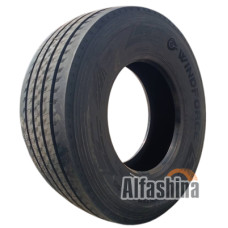 Windforce TRANS MASTER GSL290 (рульова) 385/65 R22.5 164K