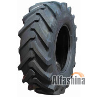 Marcher AGRO-INDPRO 100 (с/г) 21.30 R24 168A8/168B TL