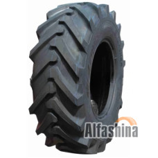 Marcher AGRO-INDPRO 100 (с/г) 21.30 R24 168A8/168B TL