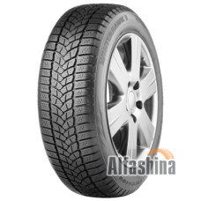 Firestone WinterHawk 3 185/65 R14 86T