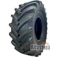 Neumaster QZ-705  (с/г) 23.10 R26 152A6 PR12 TL