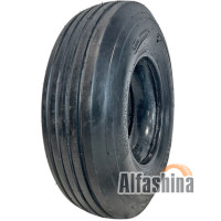 Neumaster QZ-709A (с/г) 7.50 R16 115A8 PR10 TT