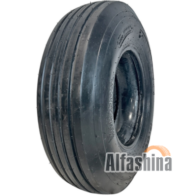 Neumaster QZ-709A (с/г) 7.50 R16 115A8 PR10 TT
