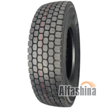Kpatos KT380 (ведуча) 315/80 R22.5 157/154M