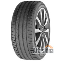 Tigar Summer 3 185/55 R15 86V XL