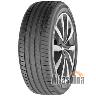 Tigar Summer 3 SUV 235/60 R16 100H