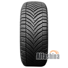 Powertrac Powermarch A/S II 215/55 R17 98W XL