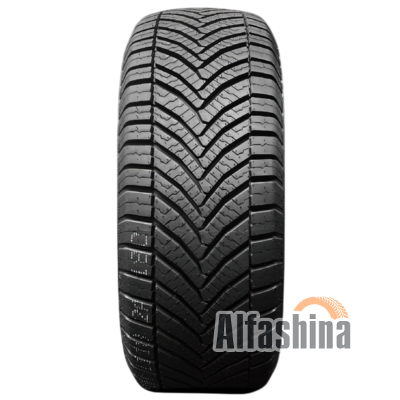 Powertrac Powermarch A/S II 225/45 R17 94W XL