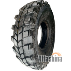 RoadHiker W-16E (універсальна) 13.00 R18 141G PR18