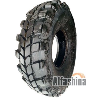 RoadHiker W-16E (універсальна) 13.00 R18 141G PR18