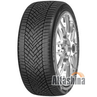 Haida HD625 195/45 R16 84V XL