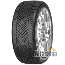Haida HD625 185/60 R14 82H