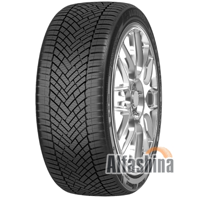 Haida HD625 185/60 R15 84H