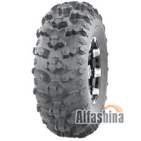 Journey P399 (квадроцикл) 27/10 R12 54J