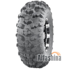 Journey P399 (квадроцикл) 27/12 R12 60J